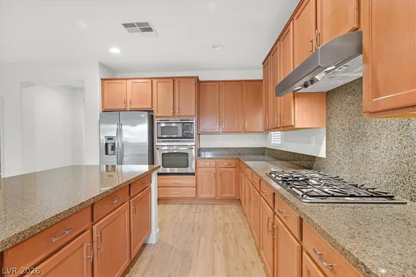 $3,295 | 836 Tofino Court, Unit 836, Henderson, NV 89052