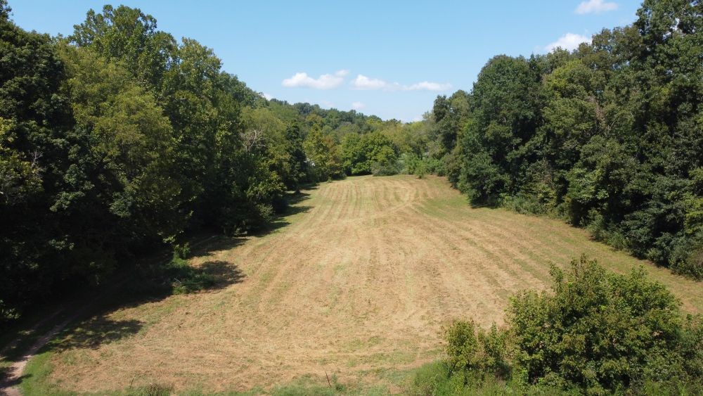 6572 Hassell Creek Road Lyles, TN 37098 - Photo 20 of 40 Gallery Image 20
