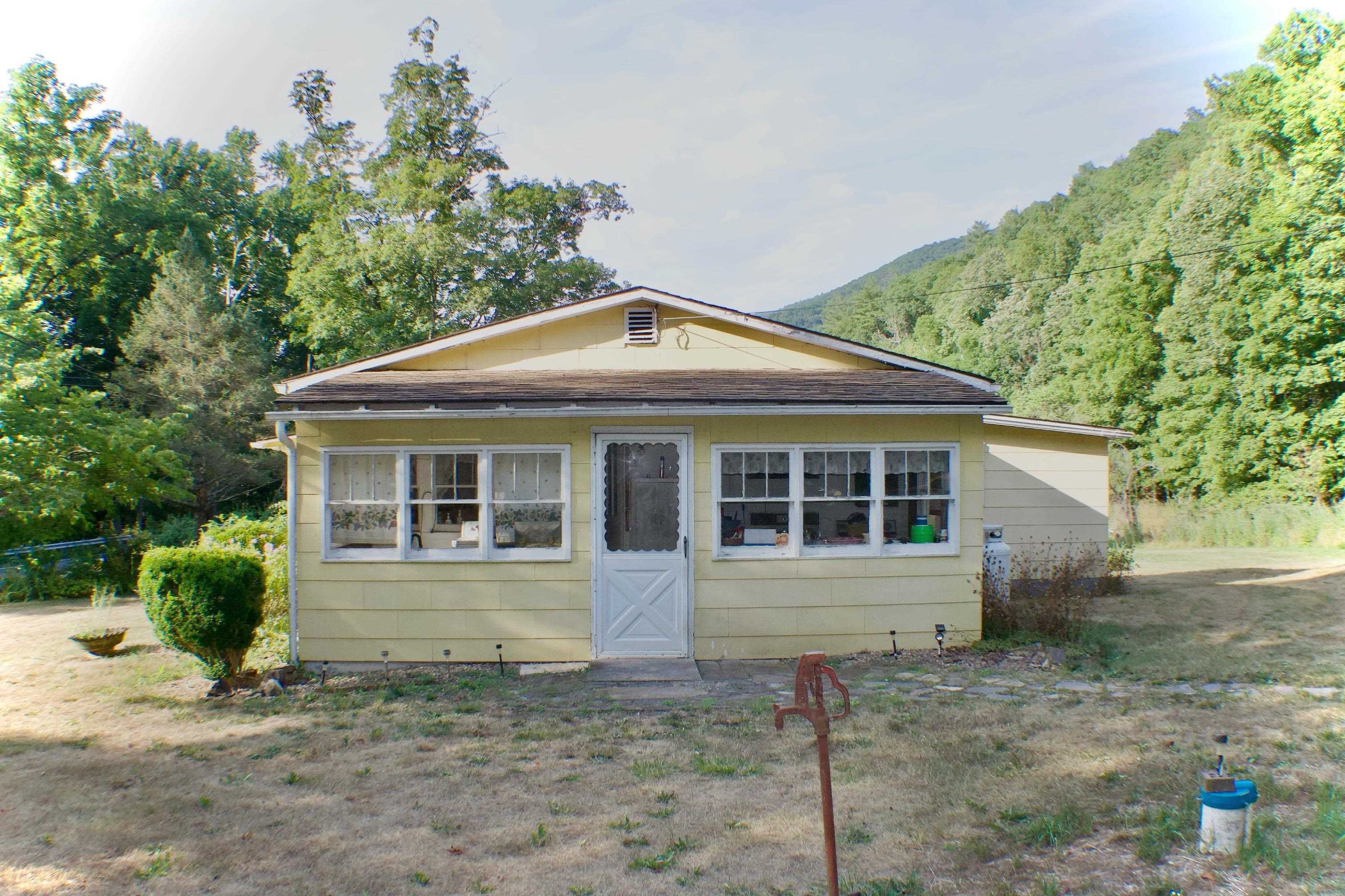 14924 Brocks Gap Road Fulks Run, VA 22830 - Photo 6 of 8 Gallery Image 6