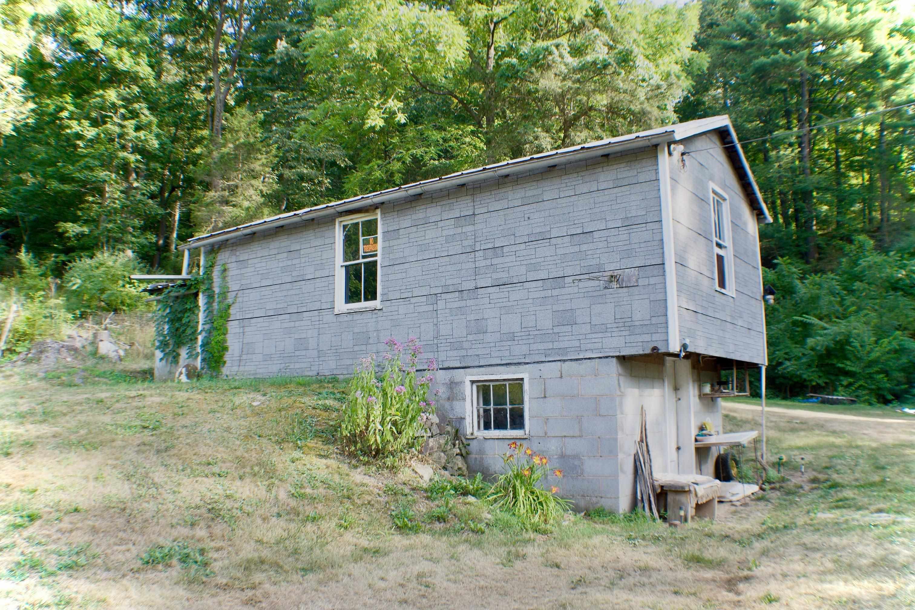 14924 Brocks Gap Road Fulks Run, VA 22830 - Photo 7 of 8 Gallery Image 7