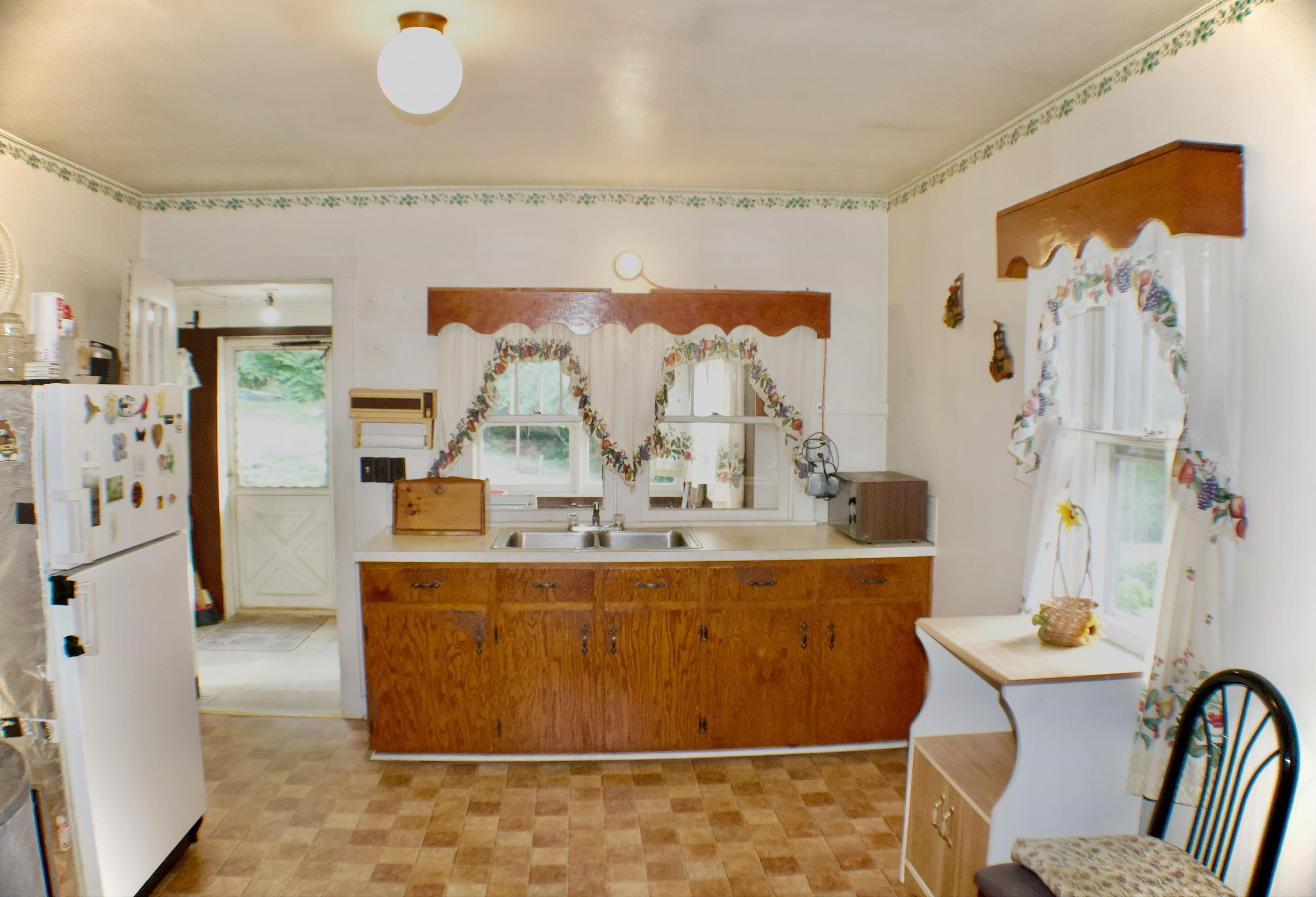 14924 Brocks Gap Road Fulks Run, VA 22830 - Photo 8 of 8 Gallery Image 8