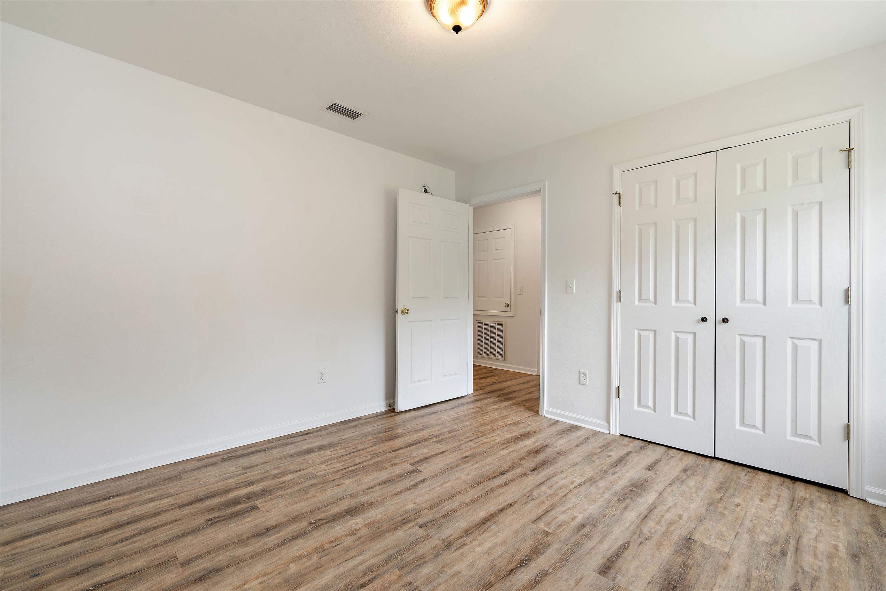123 Eagle's Loop Robertsdale, AL 36567 - Photo 16 of 22