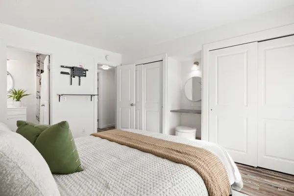 $319,000 | 1201 California Street, Gooding, ID 83330