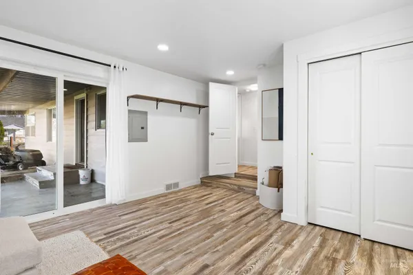 $319,000 | 1201 California Street, Gooding, ID 83330