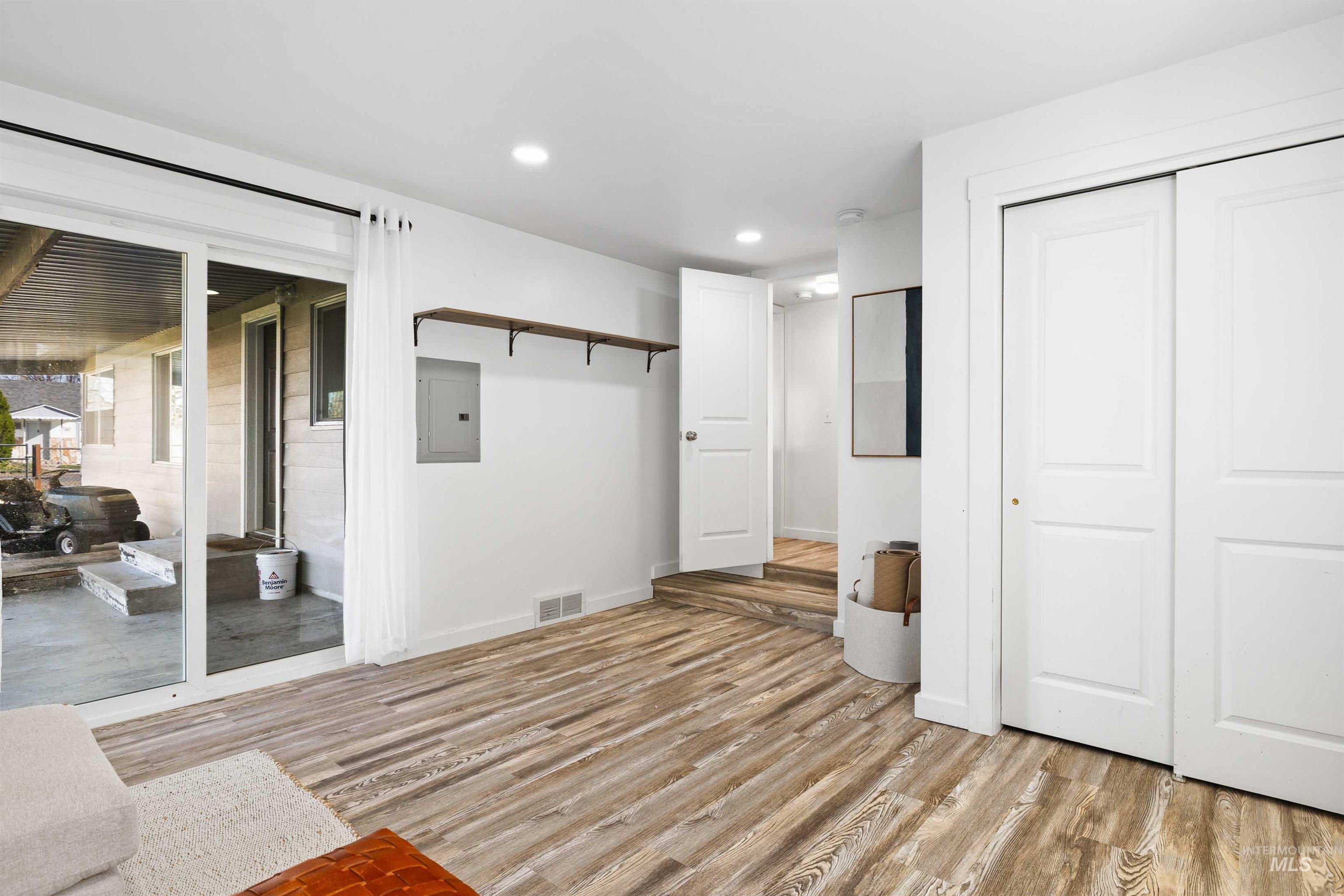 1201 California Street Gooding, ID 83330 - Photo 14 of 35