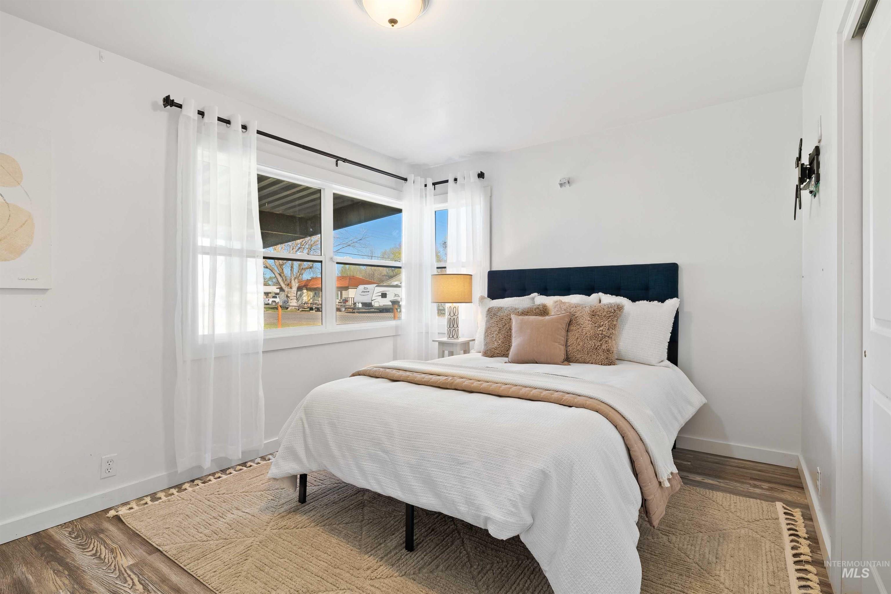 1201 California Street Gooding, ID 83330 - Photo 15 of 35