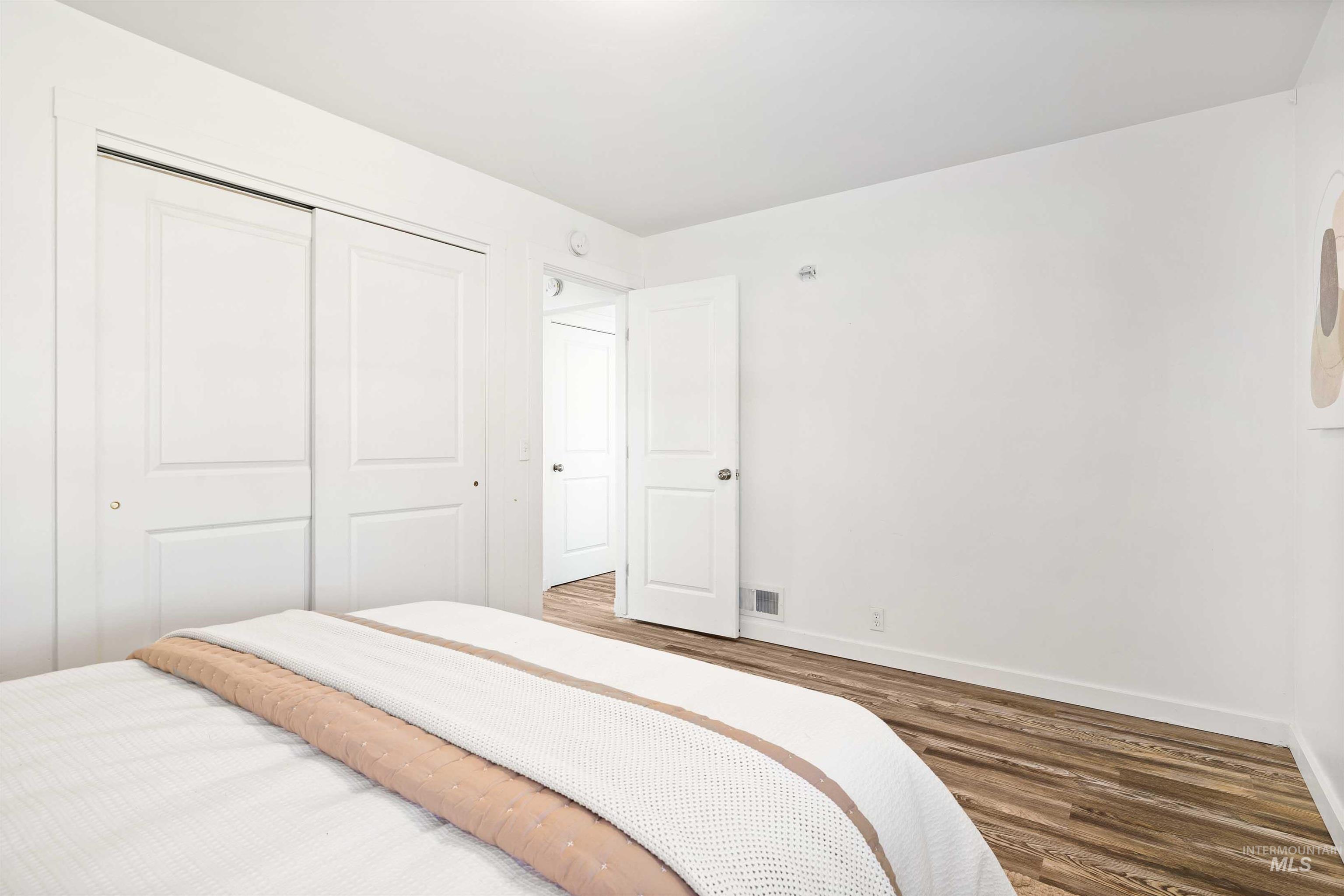 1201 California Street Gooding, ID 83330 - Photo 16 of 35