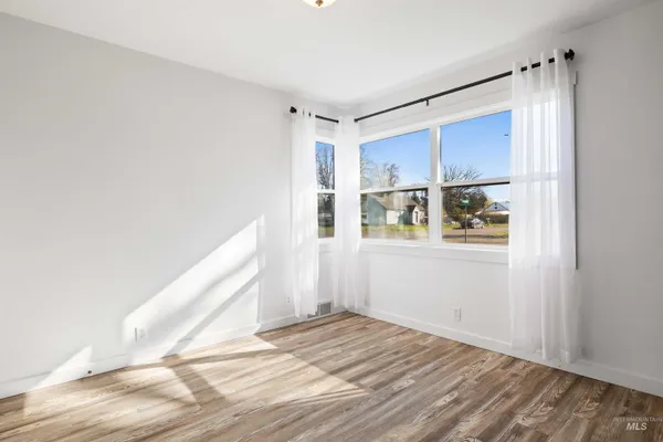 $319,000 | 1201 California Street, Gooding, ID 83330