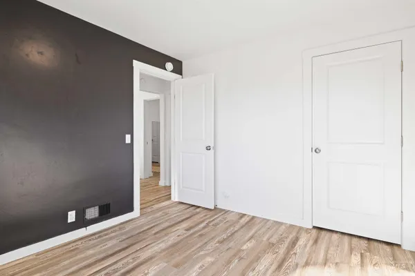 $319,000 | 1201 California Street, Gooding, ID 83330