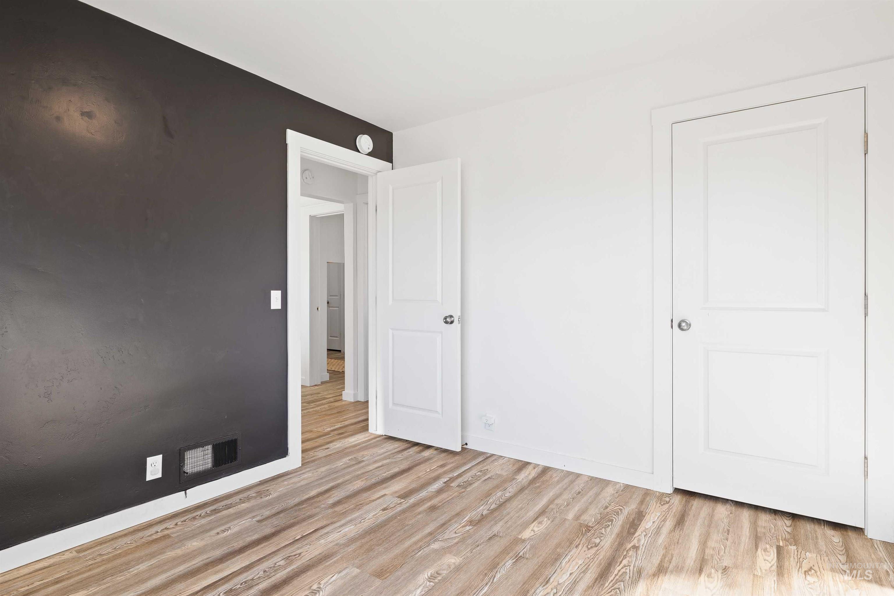 1201 California Street Gooding, ID 83330 - Photo 19 of 35