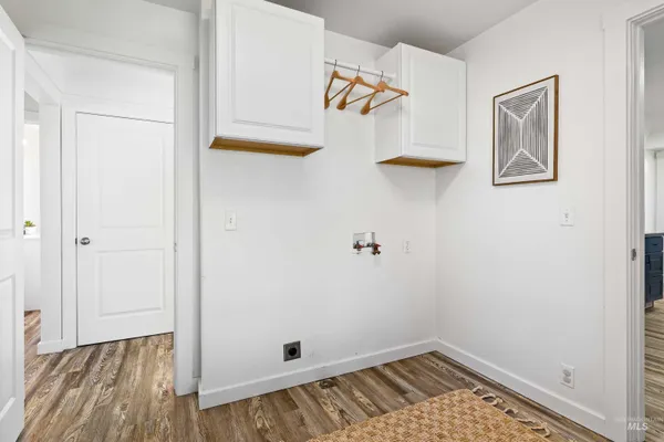 $319,000 | 1201 California Street, Gooding, ID 83330