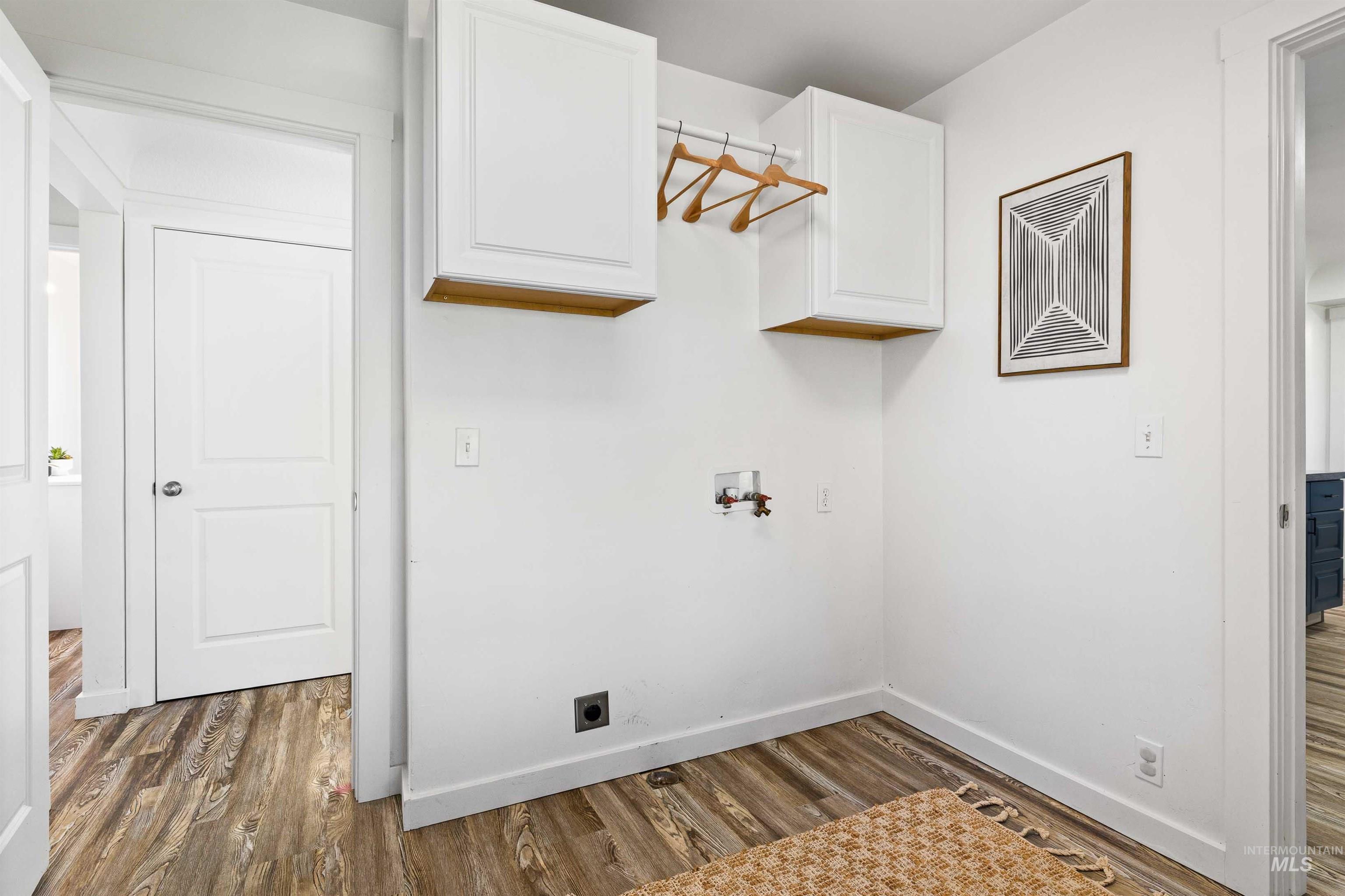 1201 California Street Gooding, ID 83330 - Photo 20 of 35