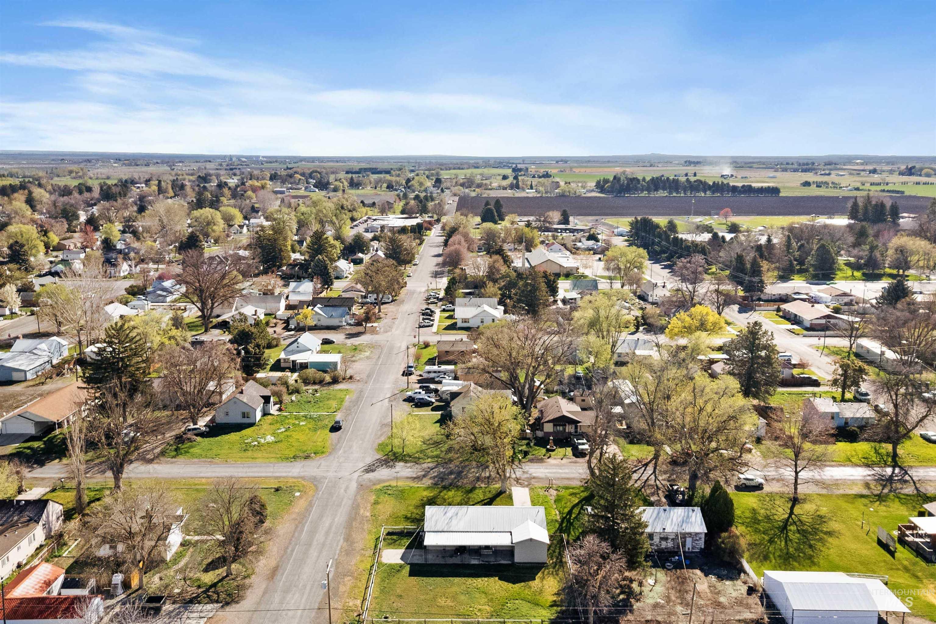 1201 California Street Gooding, ID 83330 - Photo 31 of 35