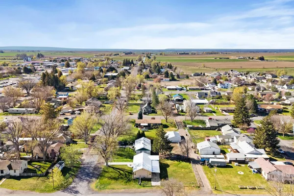 $319,000 | 1201 California Street, Gooding, ID 83330