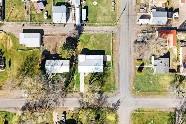 $319,000 | 1201 California Street, Gooding, ID 83330