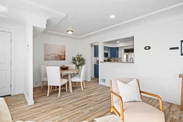 $319,000 | 1201 California Street, Gooding, ID 83330