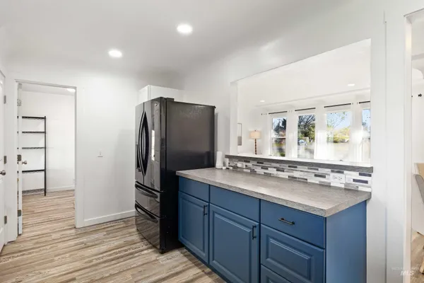 $319,000 | 1201 California Street, Gooding, ID 83330