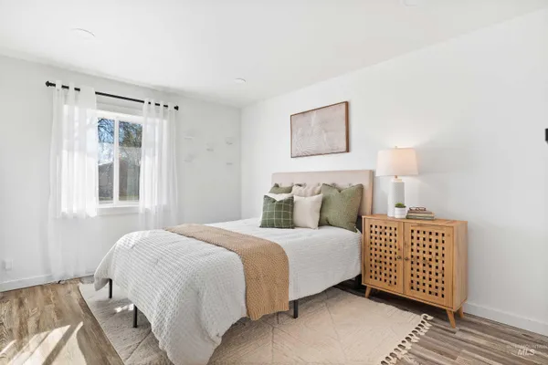 $319,000 | 1201 California Street, Gooding, ID 83330