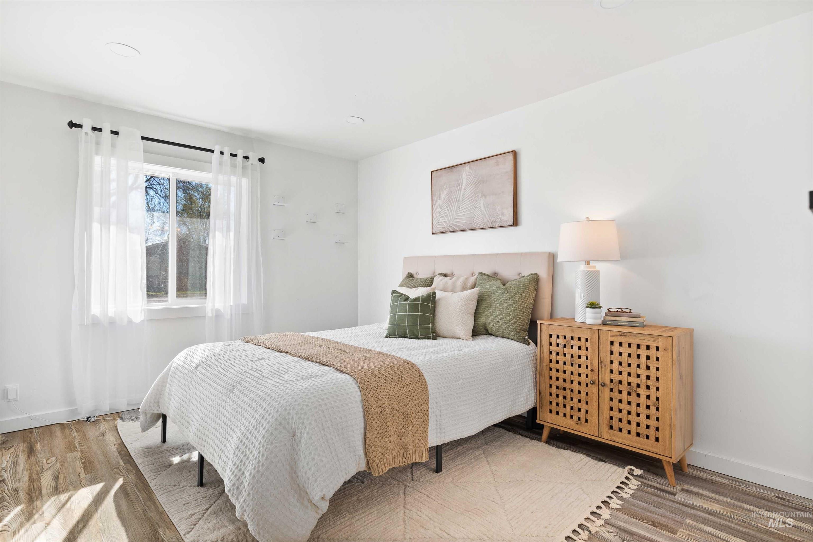 1201 California Street Gooding, ID 83330 - Photo 10 of 35