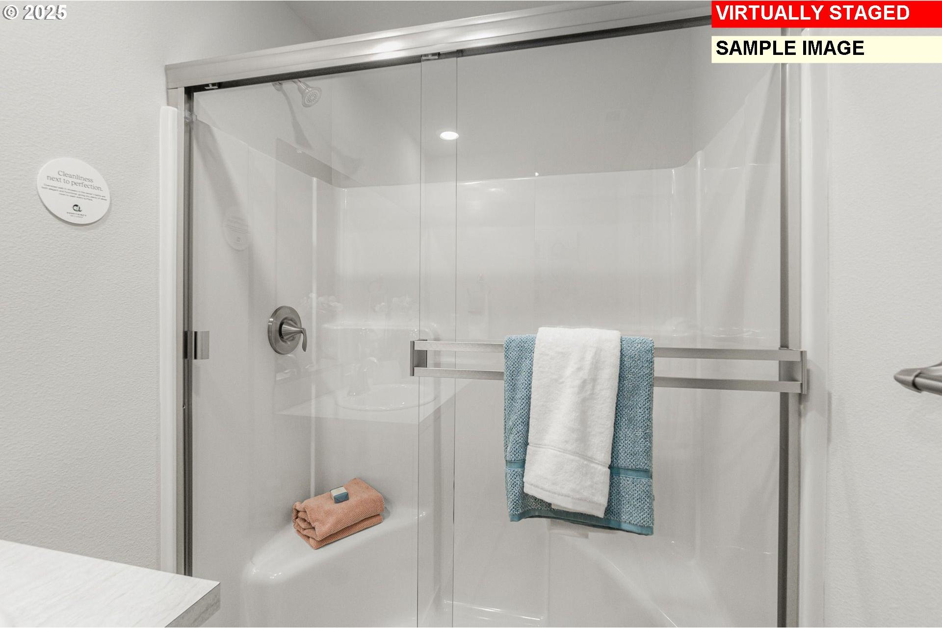 1088 Cardinal Street, Unit HS75 Gervais, OR 97026 - Photo 13 of 18 Gallery Image 13