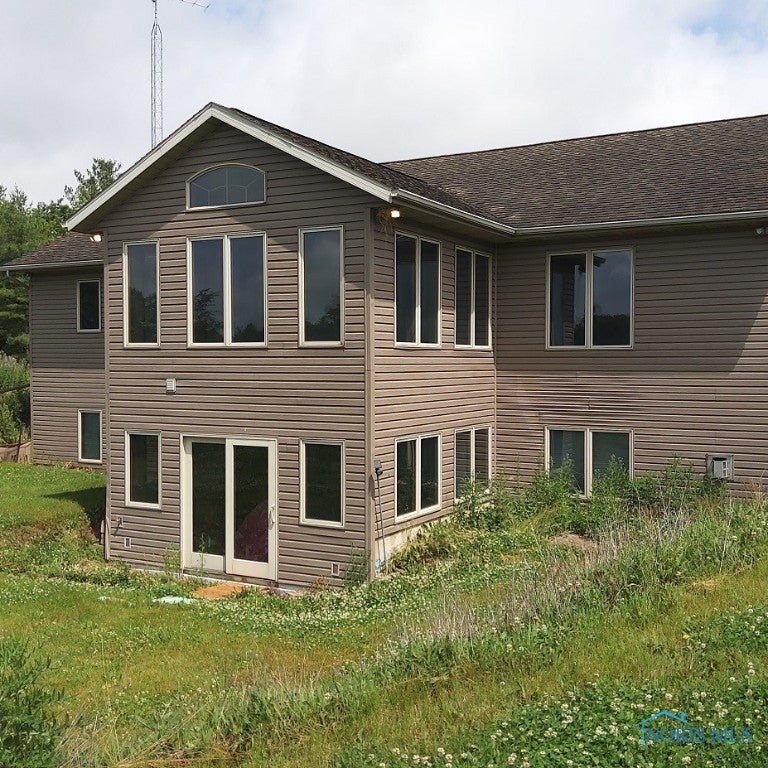 17086 Harris Road Defiance, OH 43512 - Photo 2 of 41 Gallery Image 2