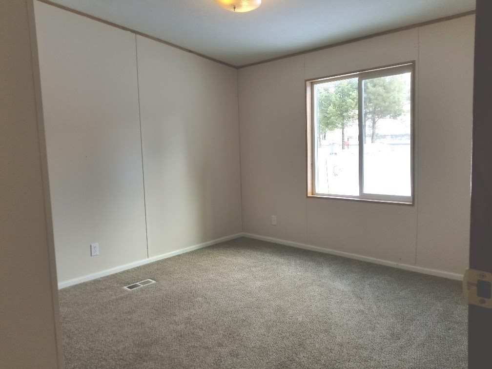 38111 North Frontage Road Elk, WA 99009 - Photo 14 of 20