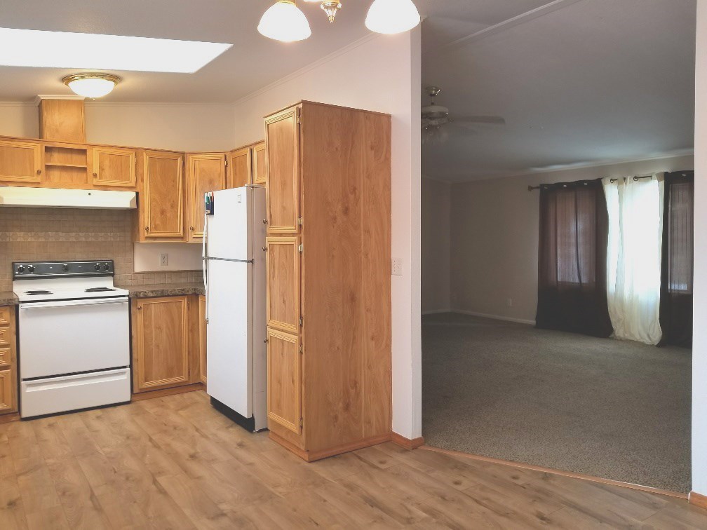38111 North Frontage Road Elk, WA 99009 - Photo 8 of 20