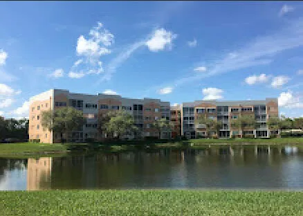 $255,000 | 10422 Northwest 24th Place, Unit 310, Sunrise, FL 33322