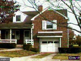 1616 Brooke Boulevard Reading, PA 19607 - Photo 1 of 1 Gallery Image 1