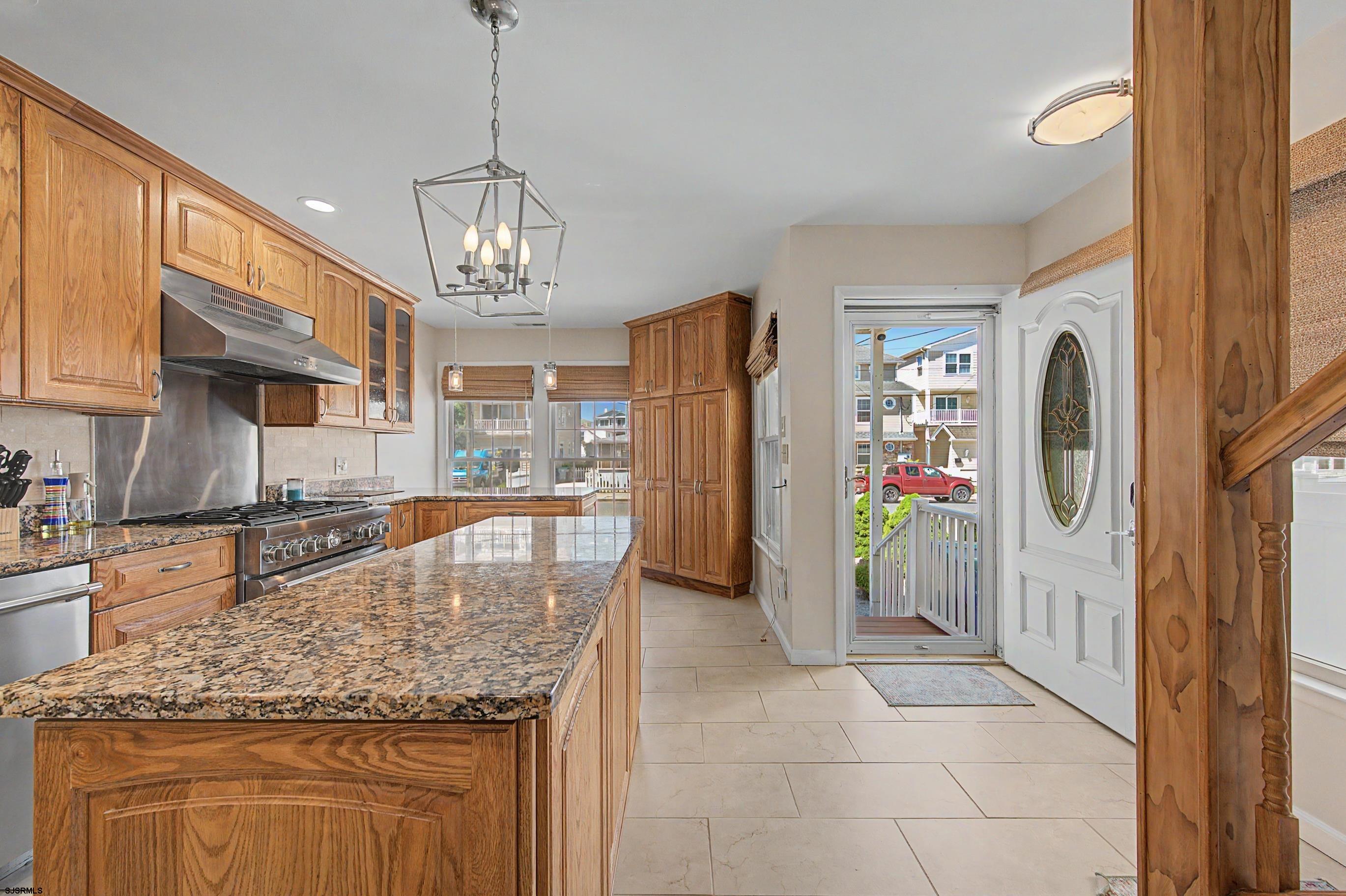 217 3rd Street South, Unit A Brigantine, NJ 08203 - Photo 3 of 21