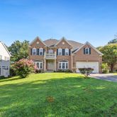$1,040,000 | 7505 Redland Park Place, Derwood, MD 20855