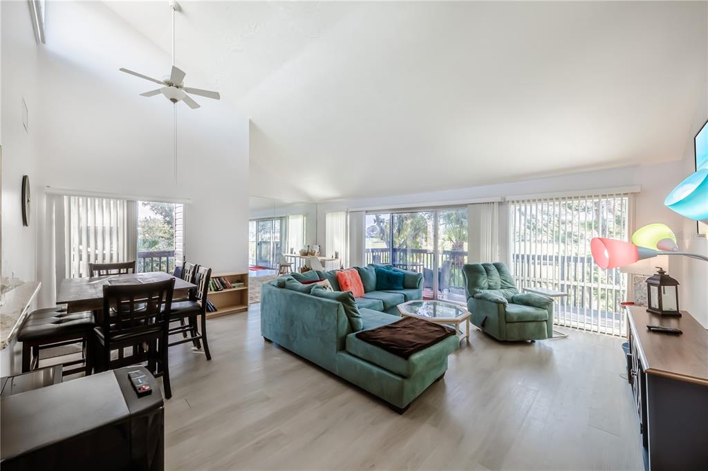 722 White Pine Tree Road, Unit 82 Venice, FL 34285 - Photo 3 of 31