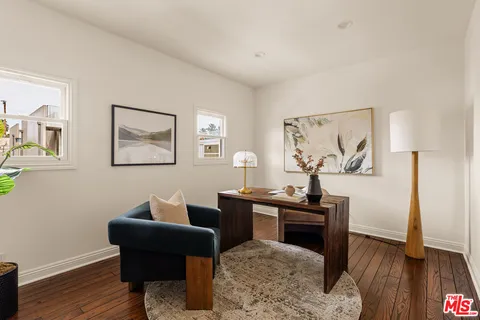 $3,495,000 | 2301 Eastern Canal, Venice, CA 90291