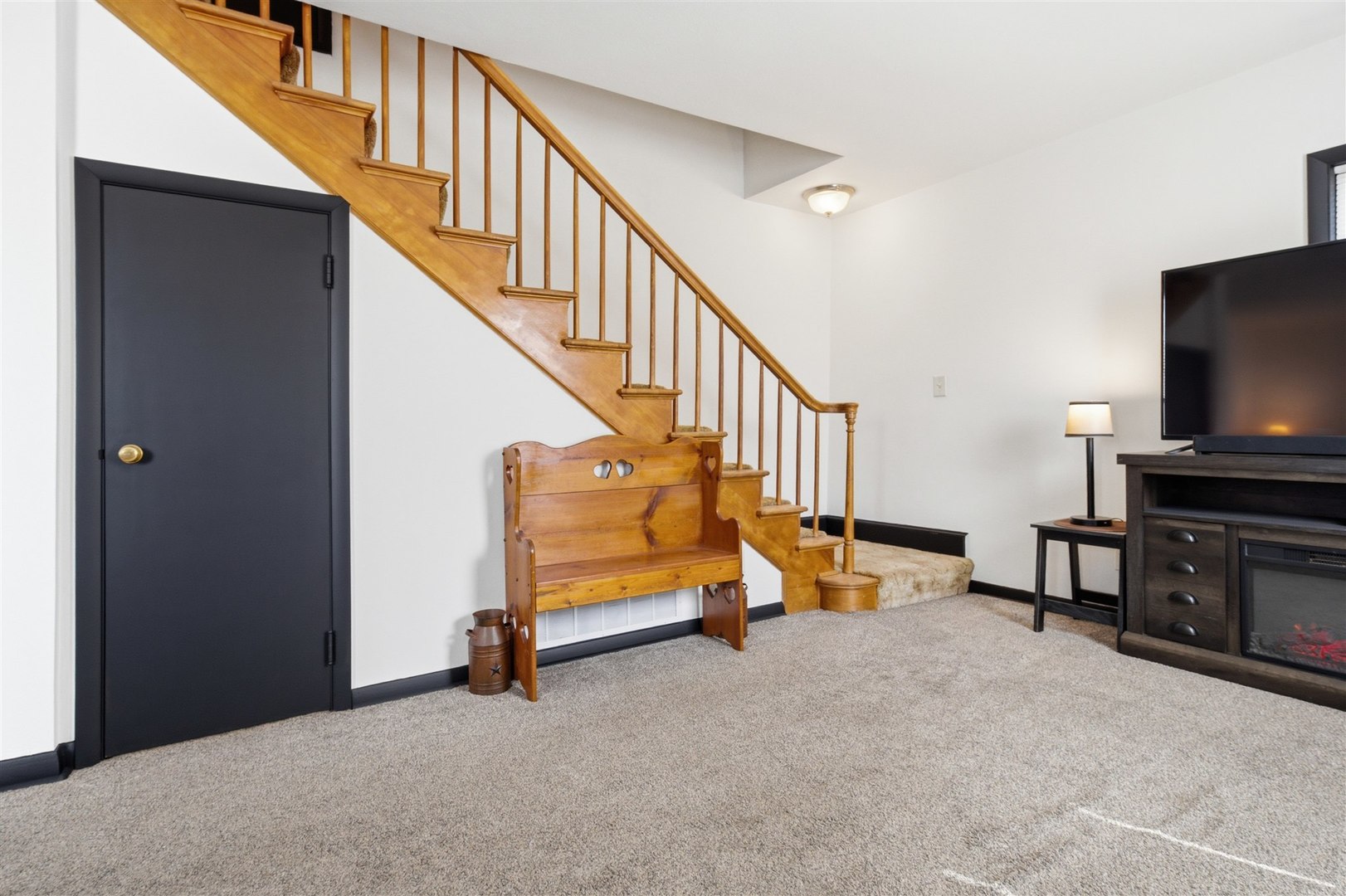412 East Spruce Street Chatsworth, IL 60921 - Photo 7 of 31