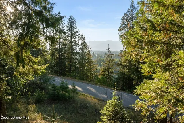 $325,000 | Nna C31-32 South Idaho Club Drive, Sandpoint, ID 83864