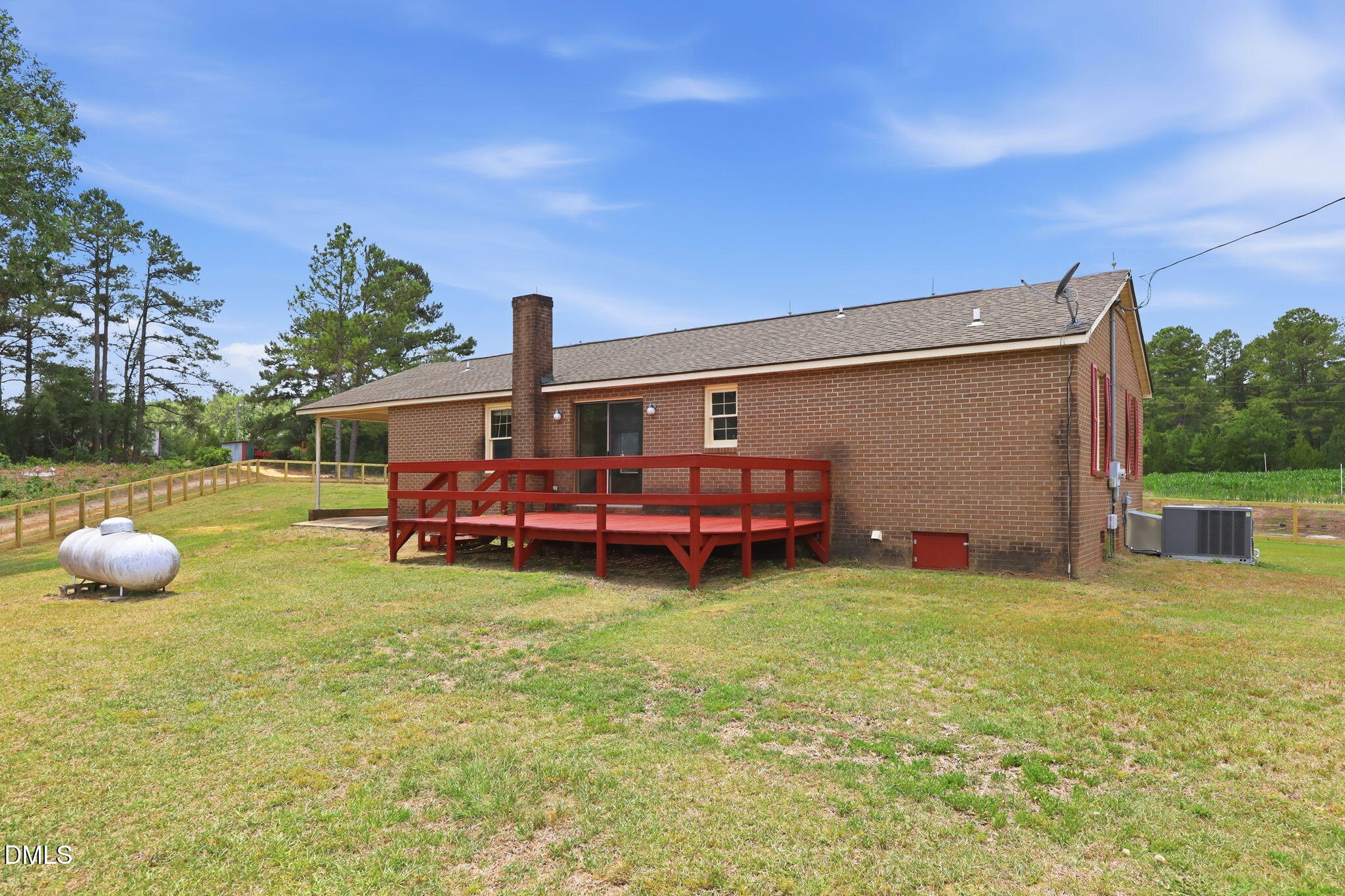763 Tingen Road Broadway, NC 27505 - Photo 37 of 42 37
