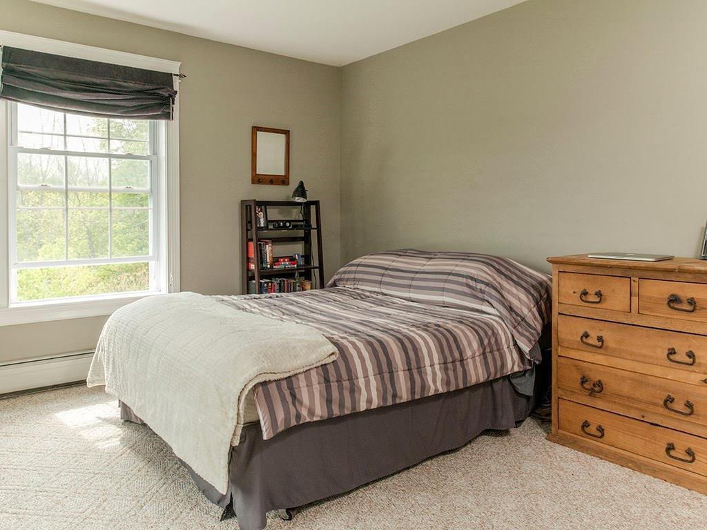 216 Blanchard Road Cumberland Center, ME 04021 - Photo 17 of 23 Bedroom