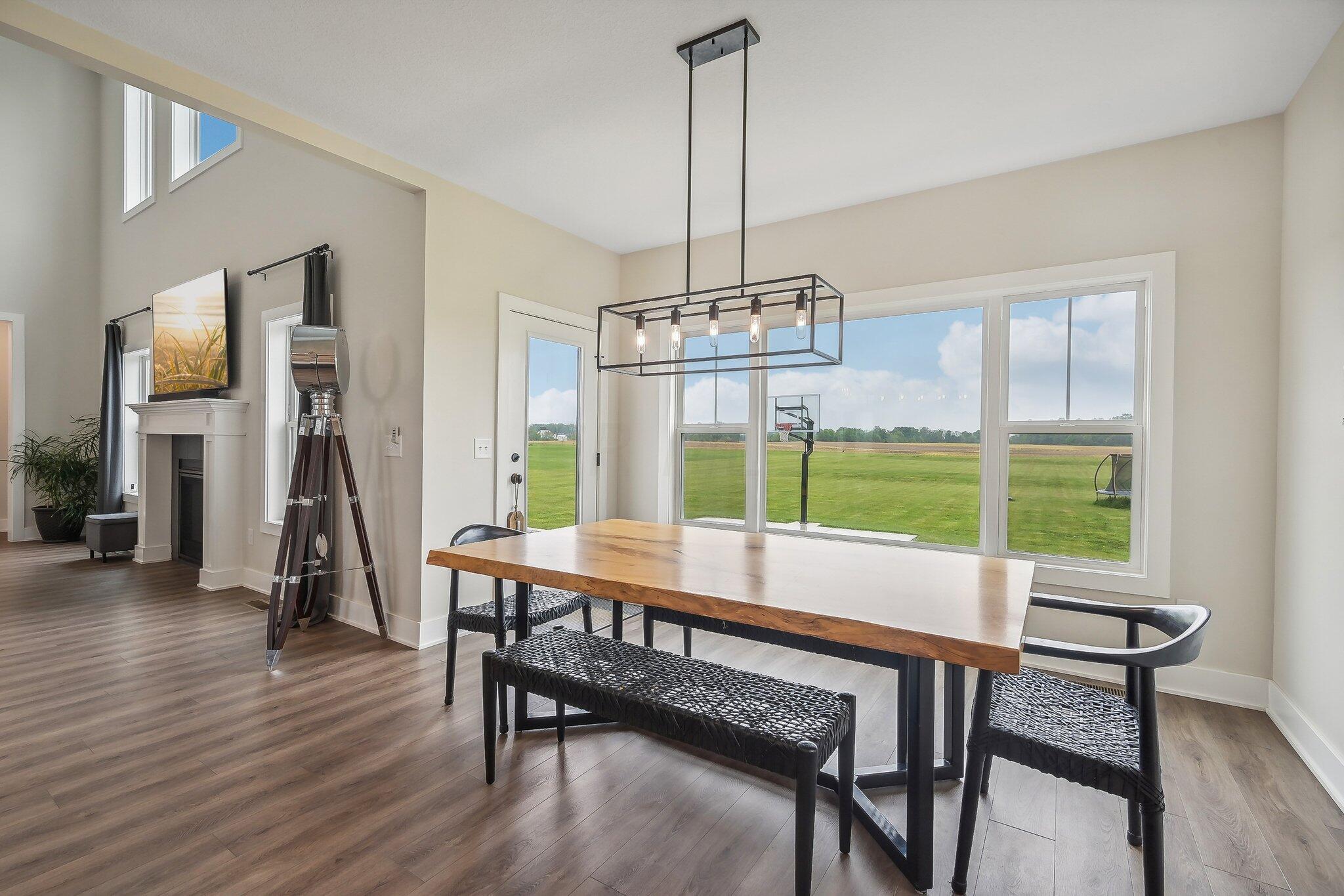 6632 Basil Western Road Northwest Carroll, OH 43112 - Photo 17 of 47 SWS256