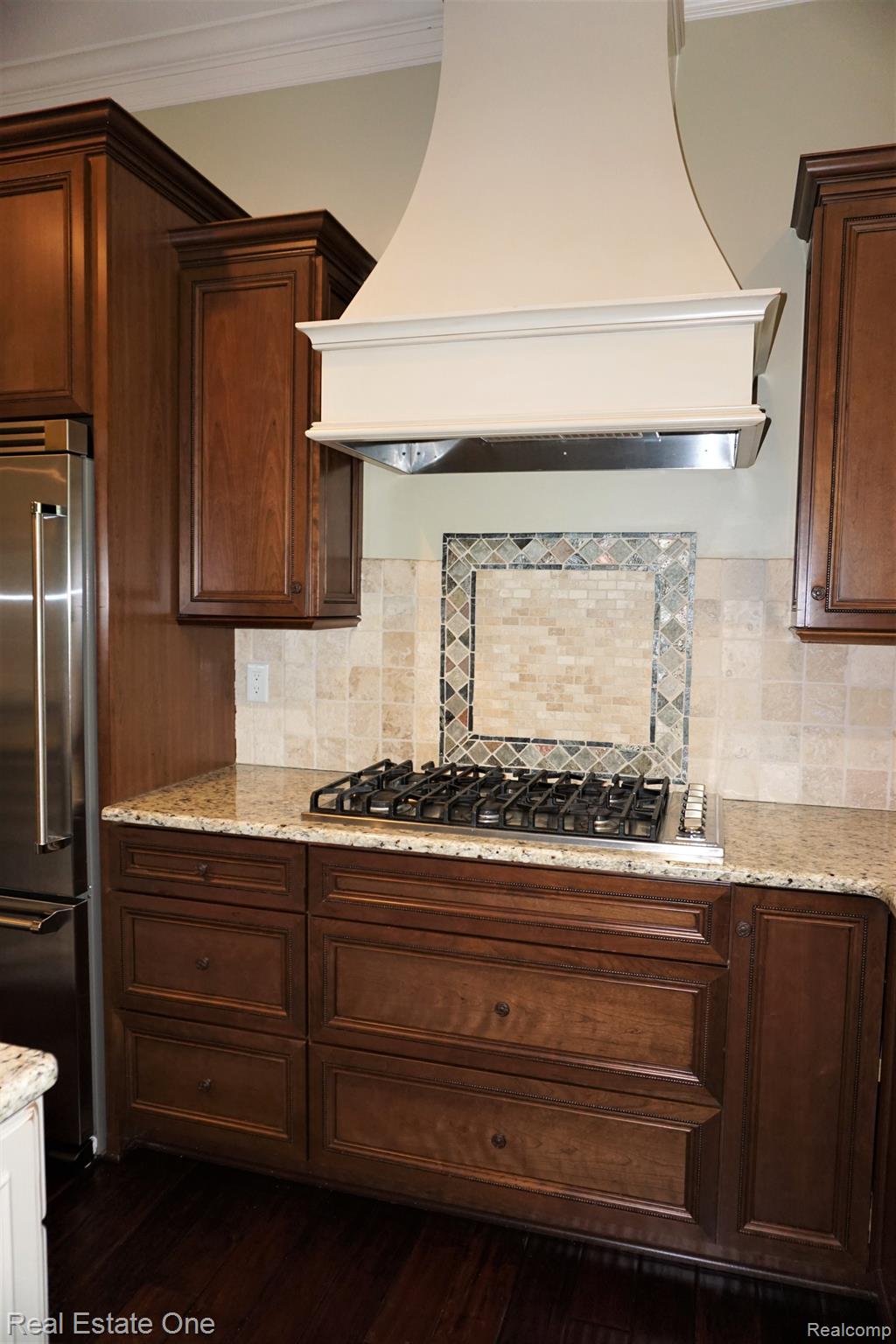 2949 Ambleside Court Rochester, MI 48306 - Photo 15 of 67 Gallery Image 15