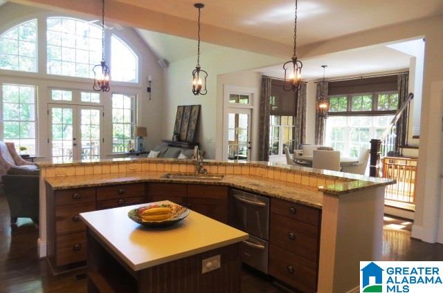 114 Stratford Road Birmingham, AL 35209 - Photo 14 of 50