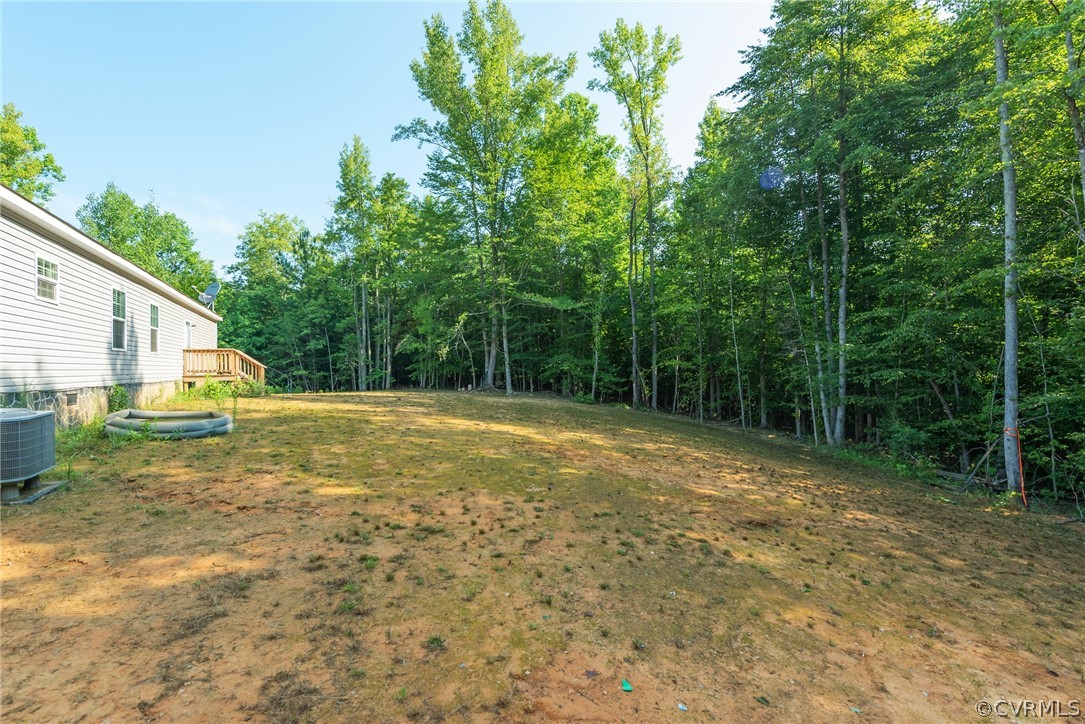 863 Jackson Road Bumpass, VA 23024 - Photo 37 of 37