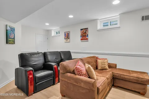 $1,599,000 | 118 Hendrickson Place, Fair Haven, NJ 07704