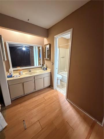 209 Chess Drive Slidell, LA 70458 - Photo 9 of 19