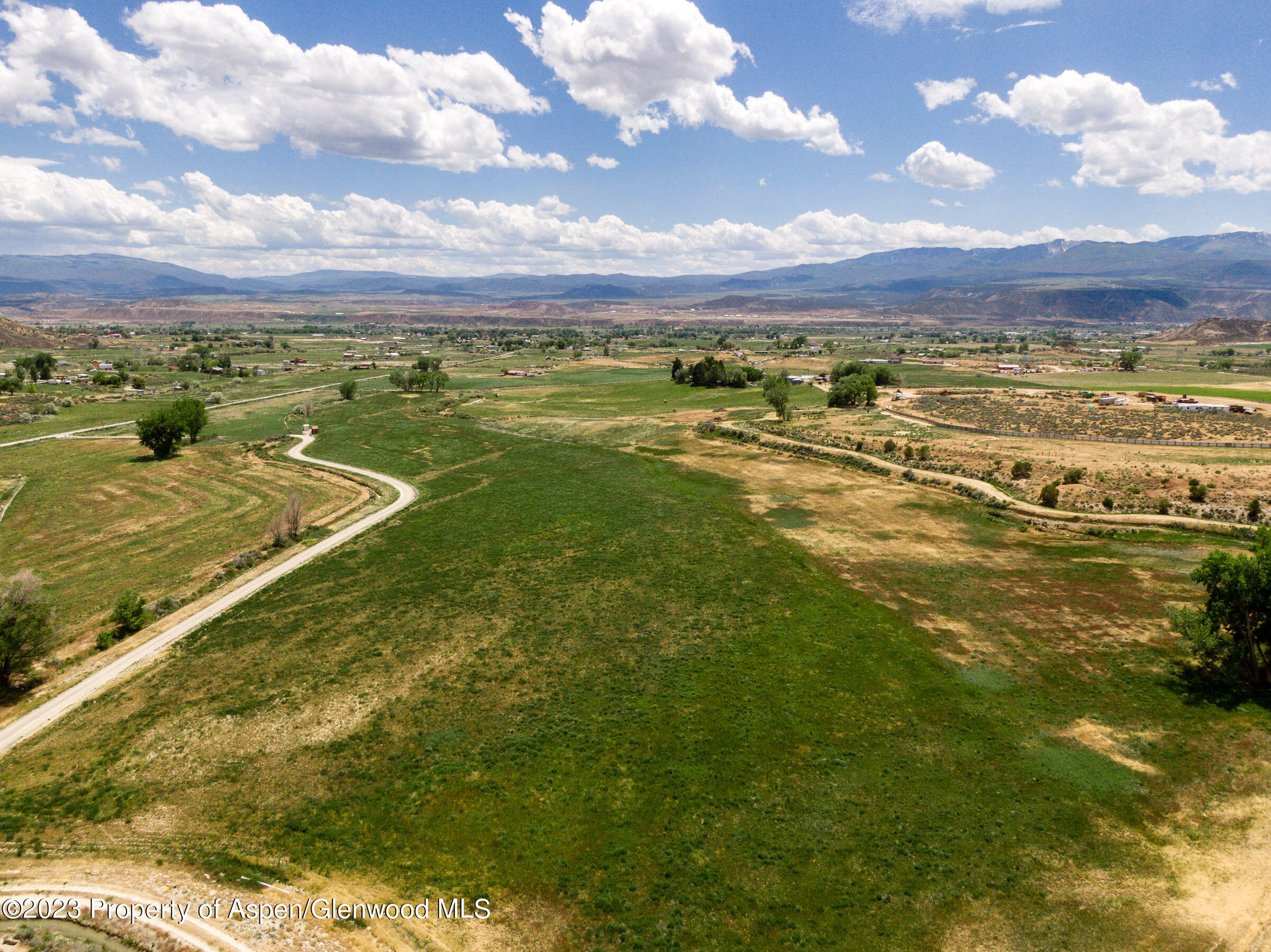 194 Scutter Lane Rifle, CO 81650 - Photo 1 of 32 a view of an ocean and beach