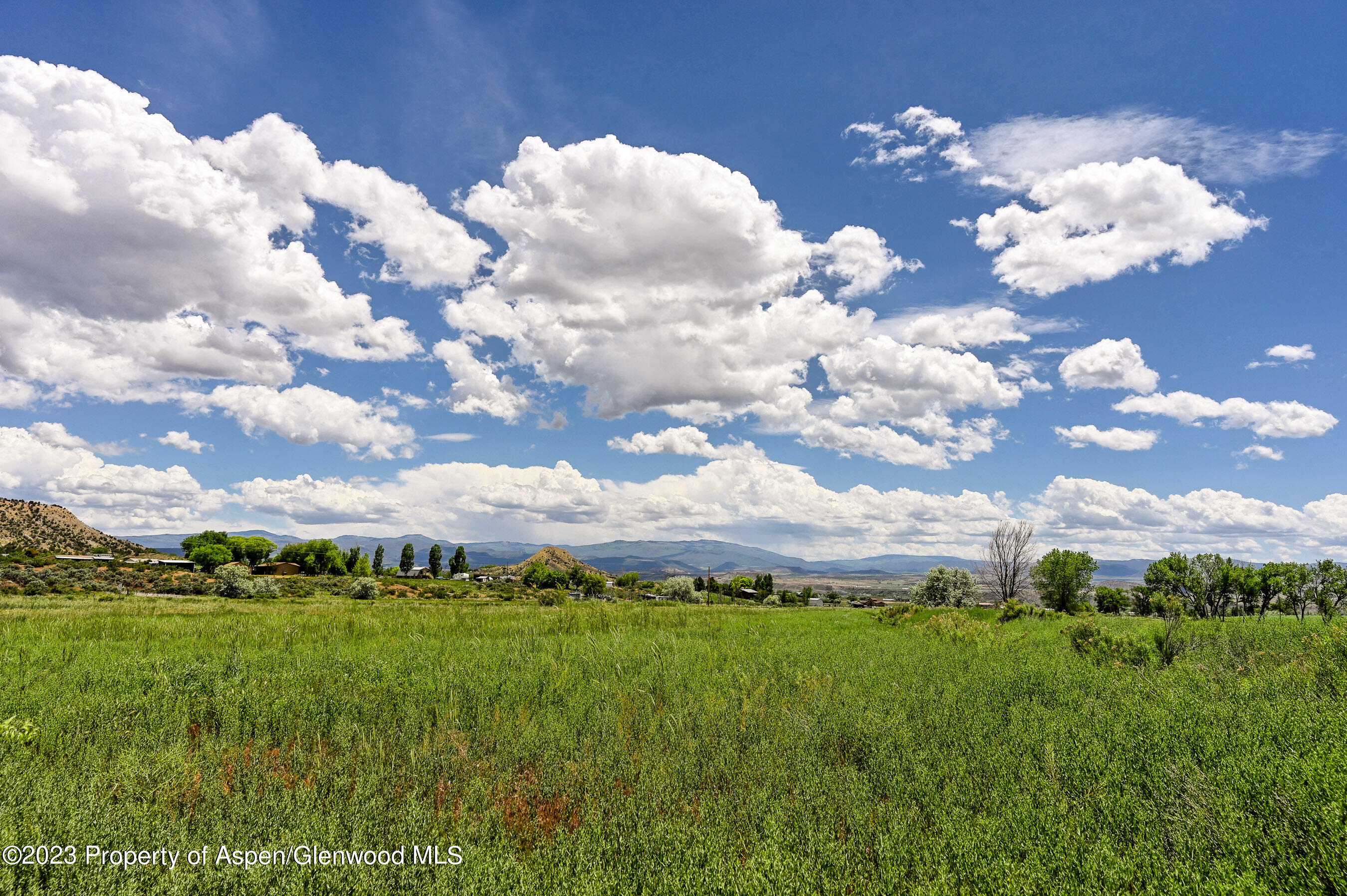 194 Scutter Lane Rifle, CO 81650 - Photo 13 of 32 a view of a city