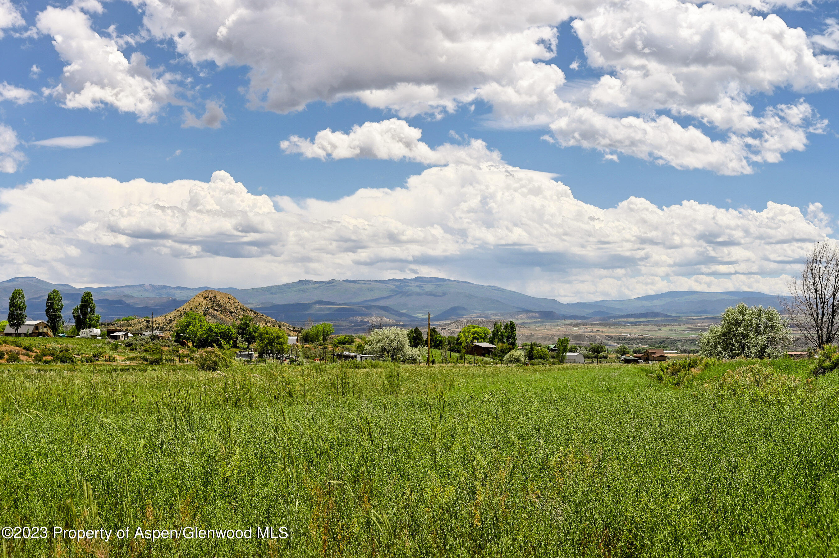 194 Scutter Lane Rifle, CO 81650 - Photo 14 of 32