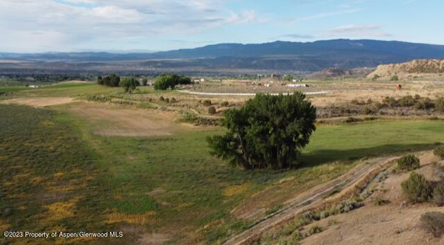 194 Scutter Lane Rifle, CO 81650 - Photo 2 of 32 a view of a lake with a mountain