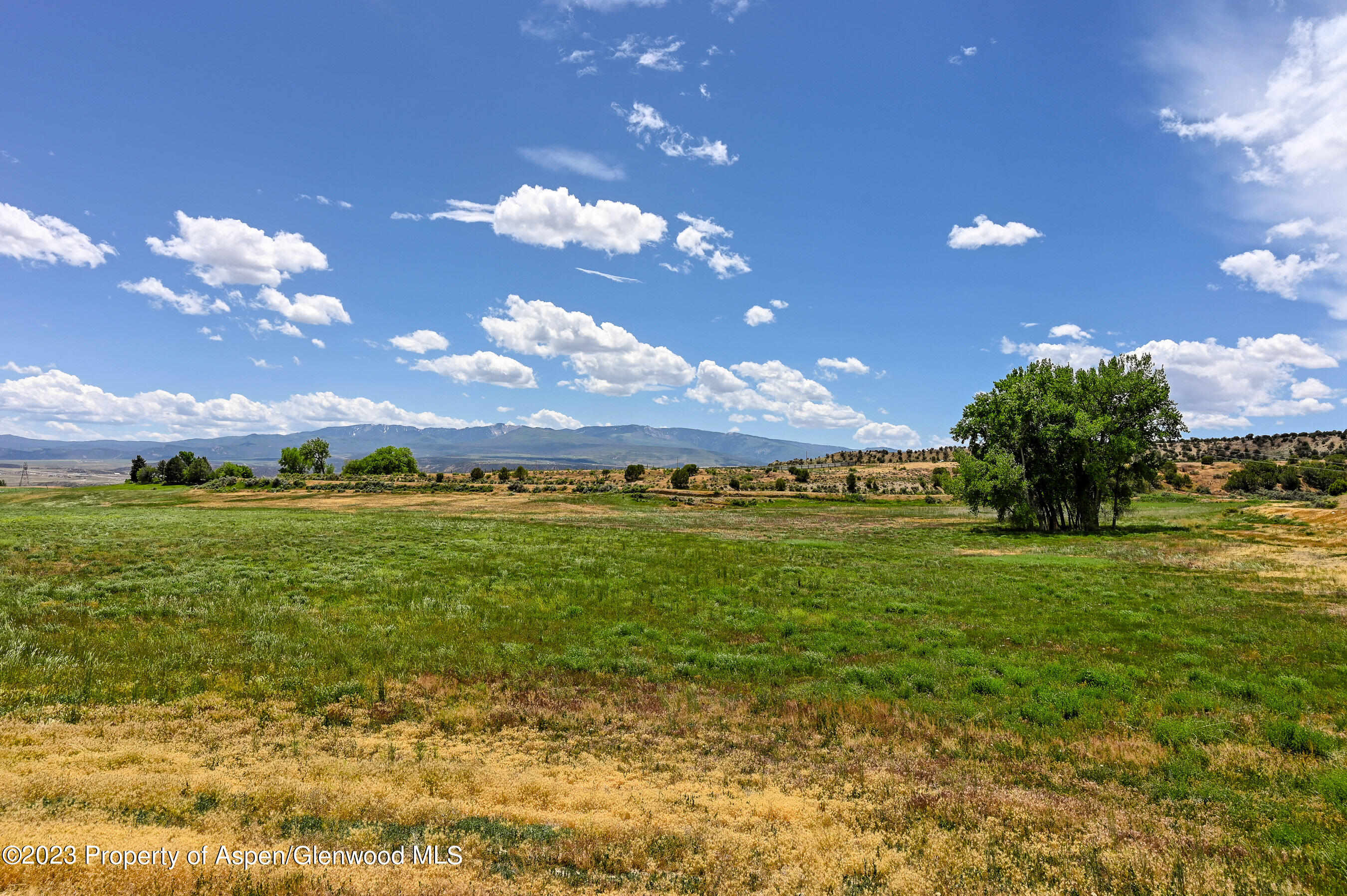 194 Scutter Lane Rifle, CO 81650 - Photo 21 of 32