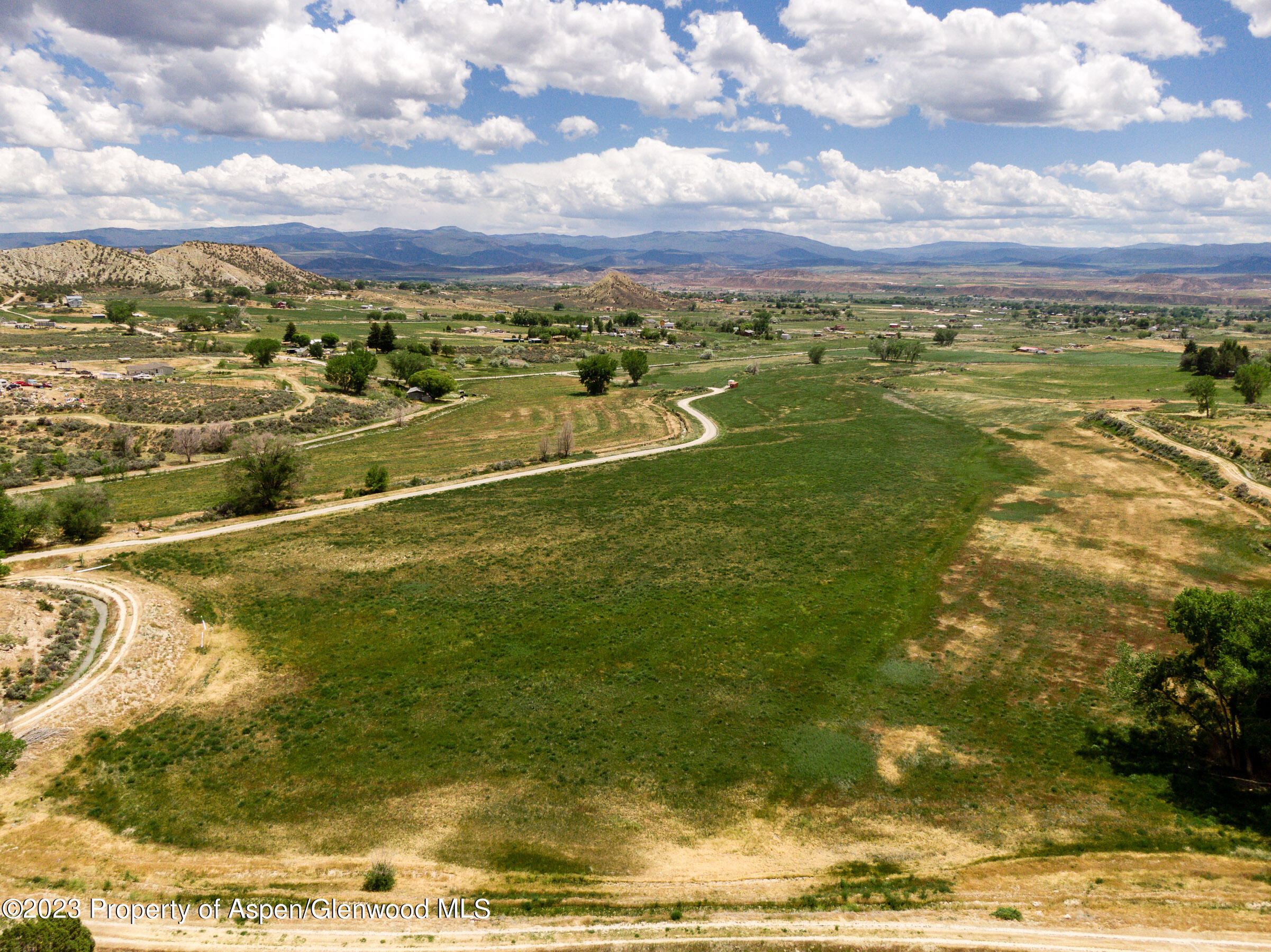 194 Scutter Lane Rifle, CO 81650 - Photo 23 of 32 a view of an ocean
