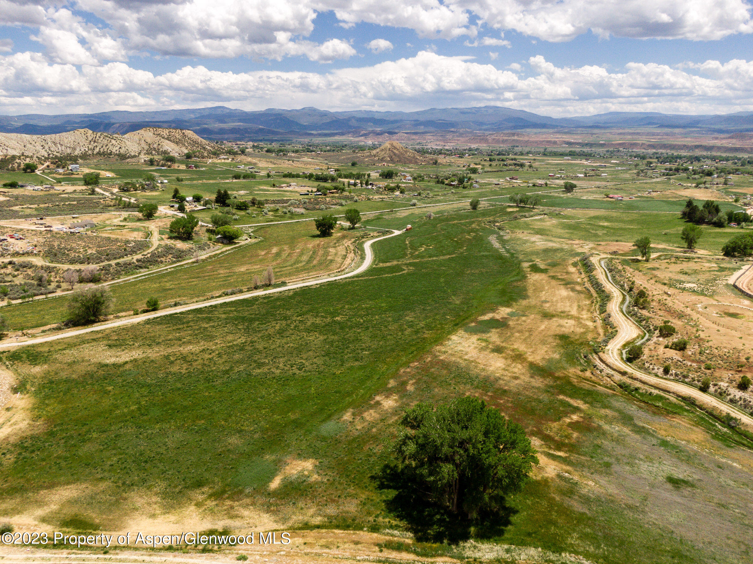 194 Scutter Lane Rifle, CO 81650 - Photo 26 of 32 a view of an ocean